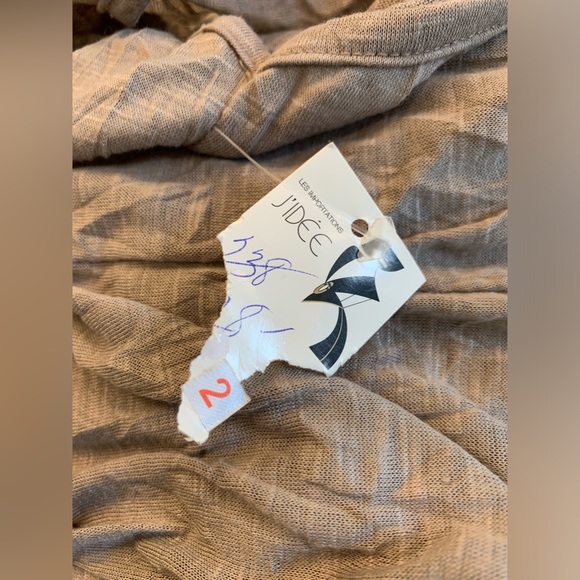 J’IDEE - Picture 10 of 11